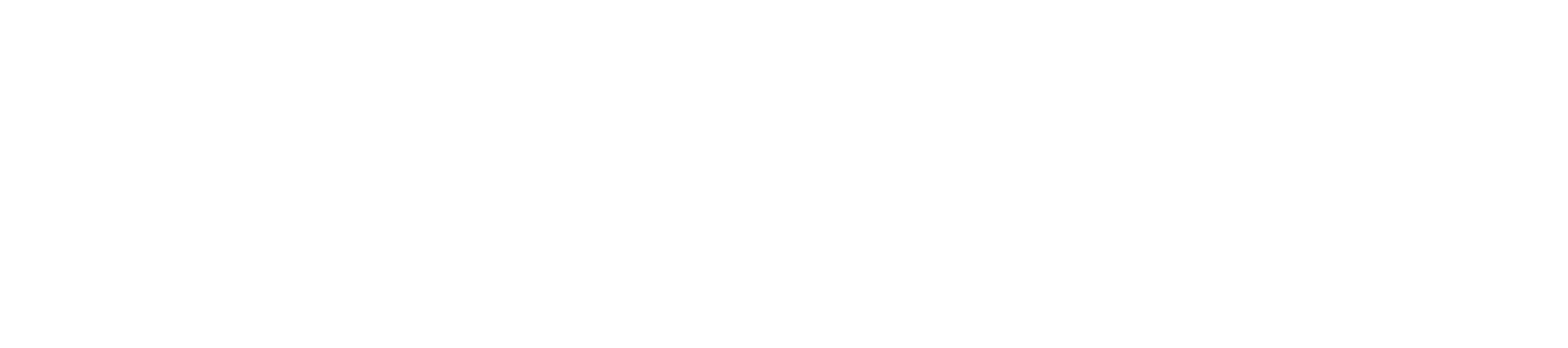 CleanTelligent Logo