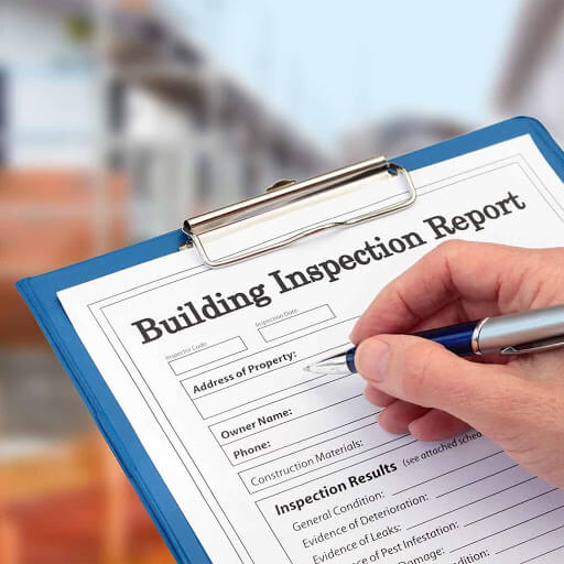 Although paper inspections are easy to customize, their usability is quite limited.
